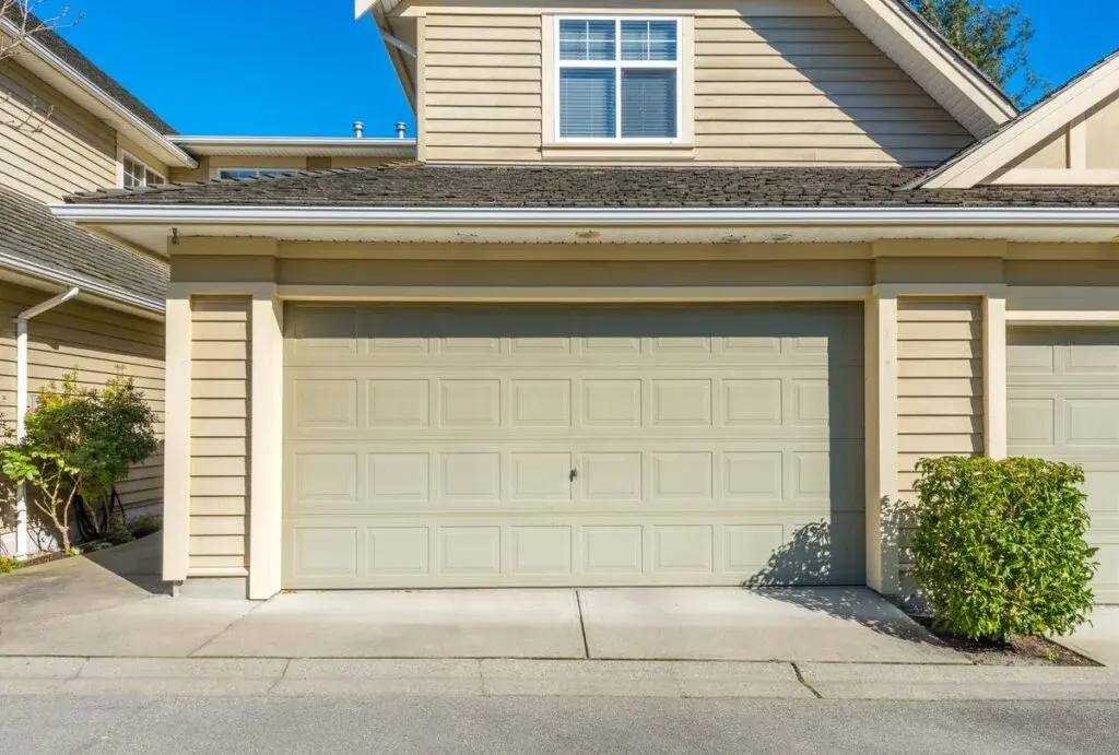 Garage Door Repair Paramus Paramus 5